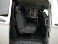 Ford Transit Custom 2.0 TDCI 130PK, L2H1, Dubbel Cabine, Airco Grijs - thumbnail 13
