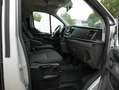 Ford Transit Custom 2.0 TDCI 130PK, L2H1, Dubbel Cabine, Airco Grijs - thumbnail 15
