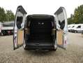 Ford Transit Custom 2.0 TDCI 130PK, L2H1, Dubbel Cabine, Airco Grijs - thumbnail 10