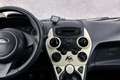 Ford Ka/Ka+ 1.2 Cool&Sound | 4-seizoensbanden | Airco | Elektr Gris - thumbnail 12