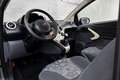 Ford Ka/Ka+ 1.2 Cool&Sound | 4-seizoensbanden | Airco | Elektr Gris - thumbnail 20