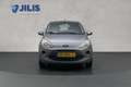 Ford Ka/Ka+ 1.2 Cool&Sound | 4-seizoensbanden | Airco | Elektr Gris - thumbnail 9