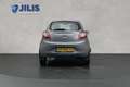 Ford Ka/Ka+ 1.2 Cool&Sound | 4-seizoensbanden | Airco | Elektr Gris - thumbnail 10