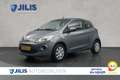 Ford Ka/Ka+ 1.2 Cool&Sound | 4-seizoensbanden | Airco | Elektr Gris - thumbnail 1