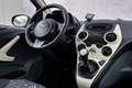 Ford Ka/Ka+ 1.2 Cool&Sound | 4-seizoensbanden | Airco | Elektr Gris - thumbnail 24