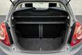 Ford Ka/Ka+ 1.2 Cool&Sound | 4-seizoensbanden | Airco | Elektr Gris - thumbnail 15