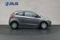 Ford Ka/Ka+ 1.2 Cool&Sound | 4-seizoensbanden | Airco | Elektr Gris - thumbnail 22