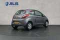Ford Ka/Ka+ 1.2 Cool&Sound | 4-seizoensbanden | Airco | Elektr Gris - thumbnail 21
