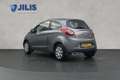 Ford Ka/Ka+ 1.2 Cool&Sound | 4-seizoensbanden | Airco | Elektr Gris - thumbnail 6