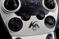 Ford Ka/Ka+ 1.2 Cool&Sound | 4-seizoensbanden | Airco | Elektr Gris - thumbnail 18