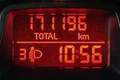 Ford Ka/Ka+ 1.2 Cool&Sound | 4-seizoensbanden | Airco | Elektr Gris - thumbnail 4