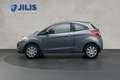 Ford Ka/Ka+ 1.2 Cool&Sound | 4-seizoensbanden | Airco | Elektr Gris - thumbnail 5