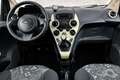 Ford Ka/Ka+ 1.2 Cool&Sound | 4-seizoensbanden | Airco | Elektr Gris - thumbnail 2