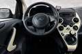 Ford Ka/Ka+ 1.2 Cool&Sound | 4-seizoensbanden | Airco | Elektr Gris - thumbnail 11