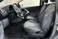 Ford Ka/Ka+ 1.2 Cool&Sound | 4-seizoensbanden | Airco | Elektr Gris - thumbnail 25