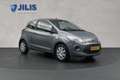 Ford Ka/Ka+ 1.2 Cool&Sound | 4-seizoensbanden | Airco | Elektr Gris - thumbnail 23