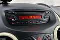 Ford Ka/Ka+ 1.2 Cool&Sound | 4-seizoensbanden | Airco | Elektr Gris - thumbnail 17