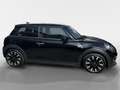 MINI One Mini 1.5 One 75 CV Baker Street Zwart - thumbnail 7