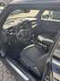 MINI One Mini 1.5 One 75 CV Baker Street Zwart - thumbnail 15