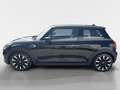 MINI One Mini 1.5 One 75 CV Baker Street Zwart - thumbnail 3