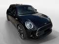 MINI One Mini 1.5 One 75 CV Baker Street Zwart - thumbnail 18