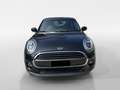 MINI One Mini 1.5 One 75 CV Baker Street Zwart - thumbnail 5