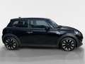 MINI One Mini 1.5 One 75 CV Baker Street Zwart - thumbnail 19
