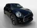 MINI One Mini 1.5 One 75 CV Baker Street Zwart - thumbnail 17