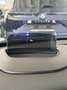 MINI One Mini 1.5 One 75 CV Baker Street Zwart - thumbnail 20
