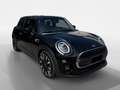 MINI One Mini 1.5 One 75 CV Baker Street Zwart - thumbnail 6