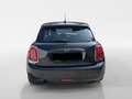 MINI One Mini 1.5 One 75 CV Baker Street Zwart - thumbnail 8