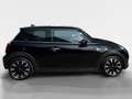 MINI One Mini 1.5 One 75 CV Baker Street Zwart - thumbnail 16