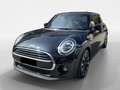 MINI One Mini 1.5 One 75 CV Baker Street Zwart - thumbnail 4
