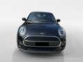 MINI One Mini 1.5 One 75 CV Baker Street Zwart - thumbnail 22
