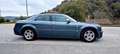 Chrysler 300C 300 C Sedan sedan 3.0 V6 crd auto Grigio - thumbnail 5