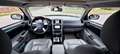 Chrysler 300C 300 C Sedan sedan 3.0 V6 crd auto Grigio - thumbnail 14