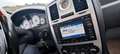 Chrysler 300C 300 C Sedan sedan 3.0 V6 crd auto Grigio - thumbnail 13