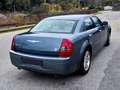Chrysler 300C 300 C Sedan sedan 3.0 V6 crd auto Grigio - thumbnail 7