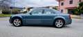 Chrysler 300C 300 C Sedan sedan 3.0 V6 crd auto Grigio - thumbnail 9