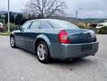 Chrysler 300C 300 C Sedan sedan 3.0 V6 crd auto Grigio - thumbnail 8