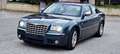 Chrysler 300C 300 C Sedan sedan 3.0 V6 crd auto Grigio - thumbnail 2