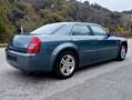 Chrysler 300C 300 C Sedan sedan 3.0 V6 crd auto Grigio - thumbnail 6