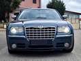 Chrysler 300C 300 C Sedan sedan 3.0 V6 crd auto Grigio - thumbnail 3