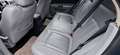 Chrysler 300C 300 C Sedan sedan 3.0 V6 crd auto Grigio - thumbnail 11