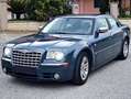 Chrysler 300C 300 C Sedan sedan 3.0 V6 crd auto Grigio - thumbnail 1