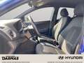 Hyundai i10 i10 1.2 Passion Navi Carplay Sitzheizung Klima Blau - thumbnail 11