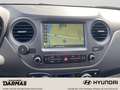 Hyundai i10 i10 1.2 Passion Navi Carplay Sitzheizung Klima Blau - thumbnail 15