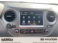 Hyundai i10 i10 1.2 Passion Navi Carplay Sitzheizung Klima Blau - thumbnail 16