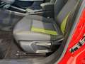 Abarth 600e 174 kW 54kWh Turismo Orange - thumbnail 7