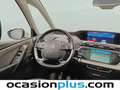 Citroen C4 Grand Spacetourer 1.2 PureTech S&S Shine 130 Blanc - thumbnail 29